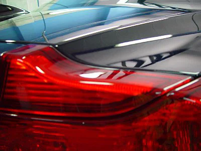 Volvo krásnější než nové? - detail 5