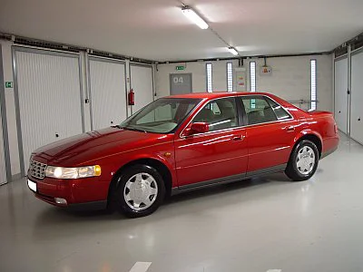 Vyleštěnéauto.cz - ukázka naší práce - detail 16