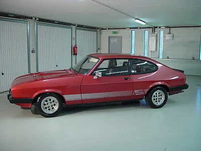 Vyleštěnéauto.cz - ukázka naší práce - detail 20