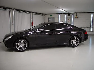 Vyleštěnéauto.cz - ukázka naší práce - detail 22