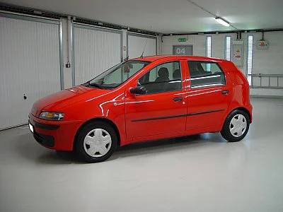 Vyleštěnéauto.cz - ukázka naší práce - detail 29