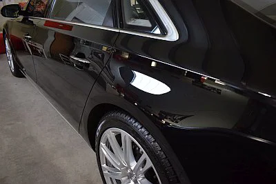 Špičková renovace laku Praha - detail 13