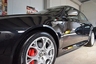 Vyleštíme i Vaše auto! - detail 8