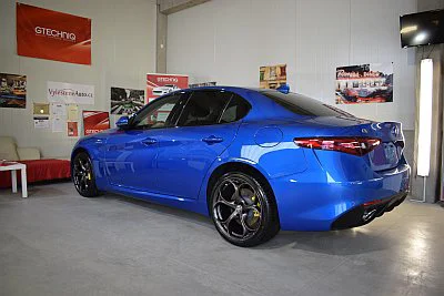 Zajímá Vás kvalitní nanokeramika? - detail 6