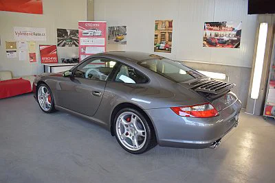 Zajímá Vás kvalitní nanokeramika? - detail 8