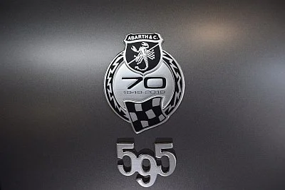 Auta leštíme s láskou... - detail 4