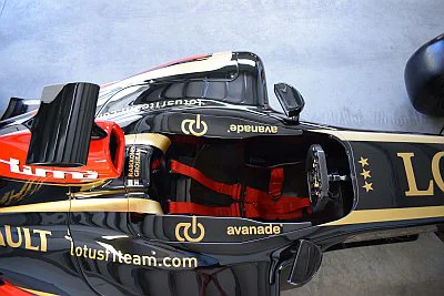 Detailing na míru Praha - detail 10