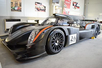 Detailing na míru Praha - detail 7