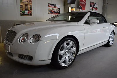 Kam na detailing? Udělejte si radost a zastavte se u nás! :-) - detail 5