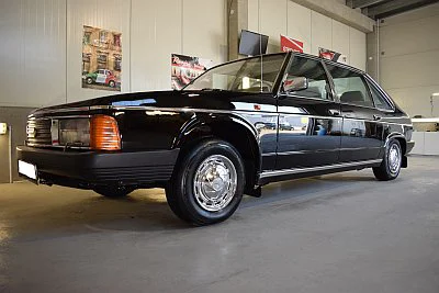 Keramika na auto Praha - detail 14