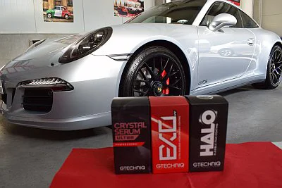 Keramika na míru Praha - detail 8