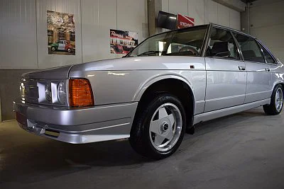 Kvalitní keramická ochrana - detail 6