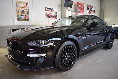 Kvalitní keramická ochrana laku - detail 16