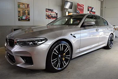 Kvalitní keramická ochrana laku - detail 23