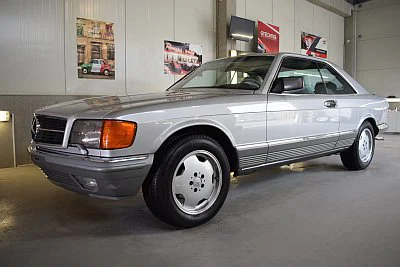 Kvalitní vyleštění laku - detail 14