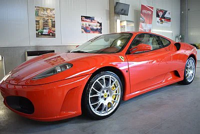 Nanokeramika na míru Praha - detail 3