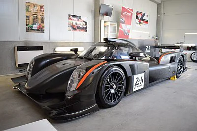 Nanokeramika na míru Praha - detail 7