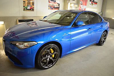 Prémiová leštírna automobilů Praha - detail 11