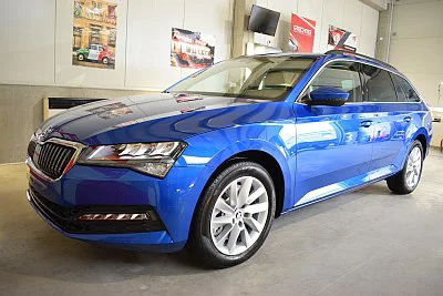 Prémiová leštírna automobilů Praha - detail 34