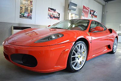 Špičková nanokeramika se zárukou - detail 7