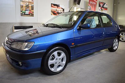 Špičková nanokeramika se zárukou - detail 8