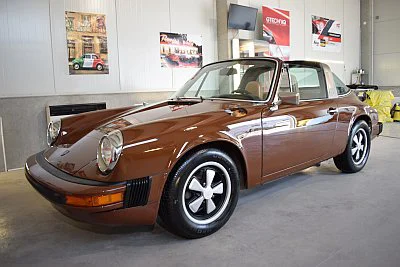 Špičkový detailing Praha - detail 13