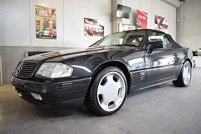 Vylesteneauto.cz - detail 10