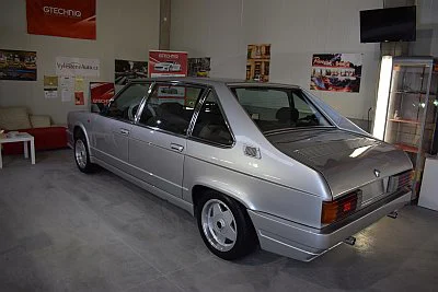 Vylesteneauto.cz - detail 14