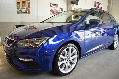 Vylesteneauto.cz - detail 15