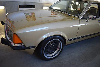 Vylesteneauto.cz - detail 18