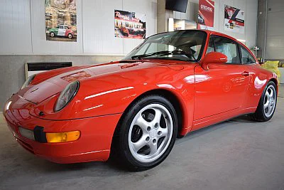 Vylesteneauto.cz - detail 21