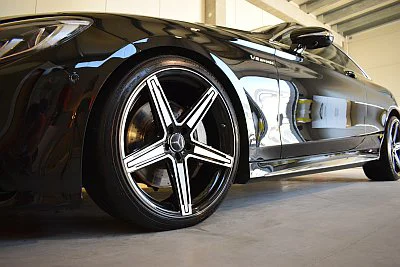 Vylesteneauto.cz - detail 24