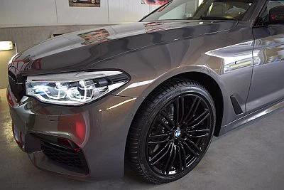 Vylesteneauto.cz - detail 5