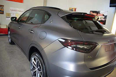 Vylesteneauto.cz - detail 8