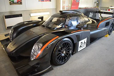 Vylesteneauto.cz Detailing - detail 1