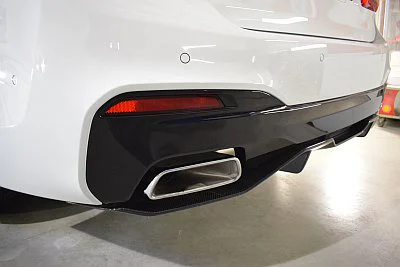 Vylesteneauto.cz Detailing - detail 10