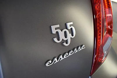 Vylesteneauto.cz Detailing - detail 6