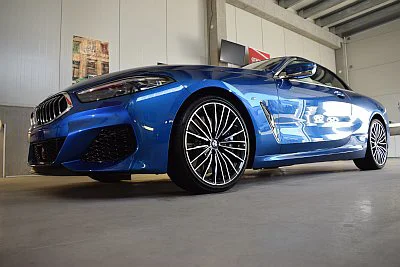 Vylesteneauto.cz Detailing - detail 7