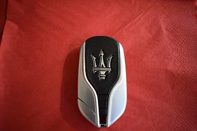 Vylesteneauto.cz Detailing - detail 8