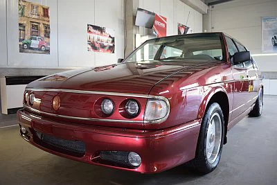 Vylesteneauto.cz Detailing - detail 9