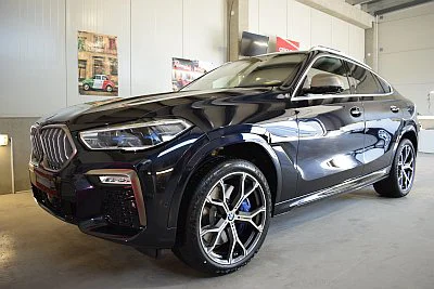 Chci kvalitně vyleštit auto - detail 10