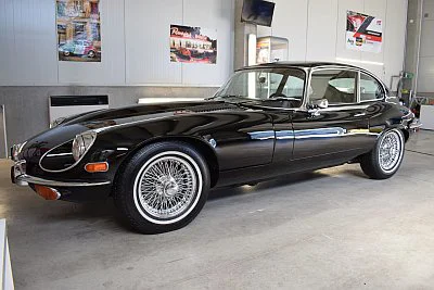 Chci kvalitně vyleštit auto - detail 15