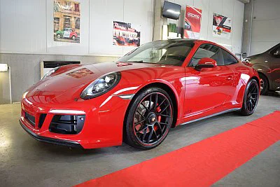 Chci kvalitně vyleštit auto - detail 18