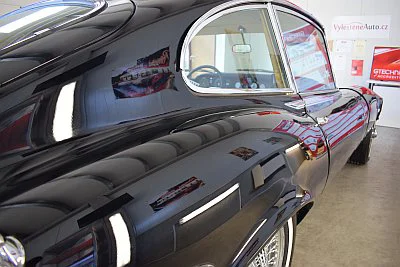 Chci kvalitně vyleštit auto - detail 19