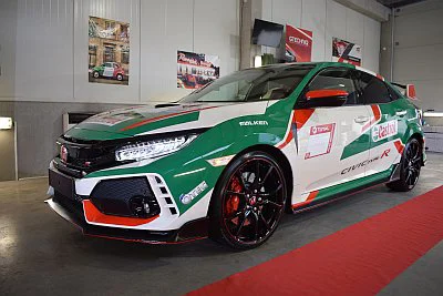 Chci kvalitně vyleštit auto - detail 8