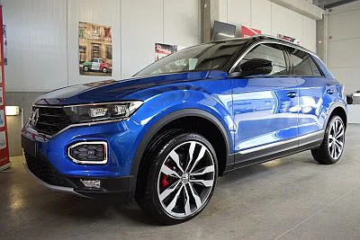 Detailing Praha - detail 2