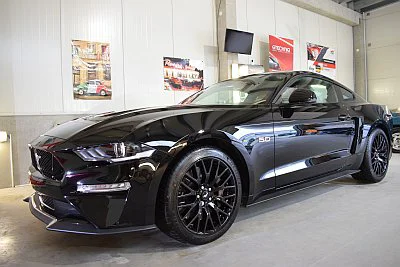 Komplexní keramická ochrana automobilů - detail 20