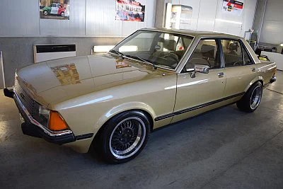 Kvalitní vícekrokové leštění automobilů - detail 13