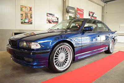 Leštění automobilů Horní Počernice Praha - detail 16