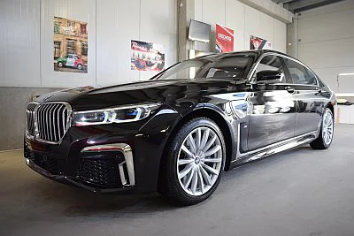 Leštění automobilů Horní Počernice Praha - detail 17